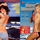 Image for article titled Sports Illustrated Celebrates 50th Anniversary With Ass-Centric Cover